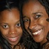 sparkle_jan1-002