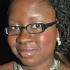 sparkle_jan1-004