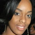 sparkle_jan1-006