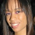 sparkle_jan1-007