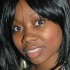 sparkle_jan1-009