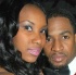 sparkle_jan1-010