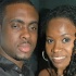 sparkle_jan1-014