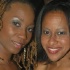 sparkle_jan1-016
