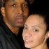 sparkle_jan1-018