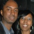 sparkle_jan1-022