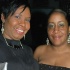 sparkle_jan1-023