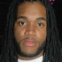 sparkle_jan1-024