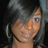 sparkle_jan1-026