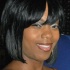 sparkle_jan1-027