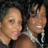 sparkle_jan1-029