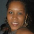 sparkle_jan1-030