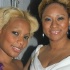 sparkle_jan1-032
