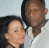 sparkle_jan1-033
