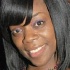 sparkle_jan1-035