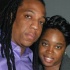 sparkle_jan1-037