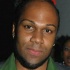 sparkle_jan1-038
