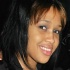sparkle_jan1-039