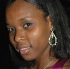 sparkle_jan1-040