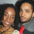 sparkle_jan1-041