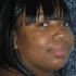 sparkle_jan1-042