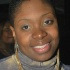 sparkle_jan1-044