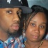 sparkle_jan1-045