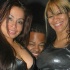 sparkle_jan1-046