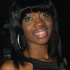 sparkle_jan1-047