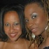 sparkle_jan1-049