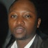 sparkle_jan1-050
