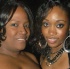 sparkle_jan1-051