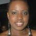 sparkle_jan1-052
