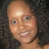 sparkle_jan1-053