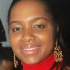 sparkle_jan1-055