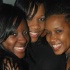 sparkle_jan1-057