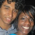 sparkle_jan1-058