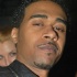sparkle_jan1-061