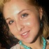 sparkle_jan1-062