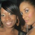 sparkle_jan1-063