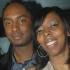 sparkle_jan1-064