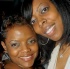 sparkle_jan1-065