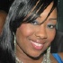 sparkle_jan1-066