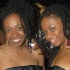 sparkle_jan1-067