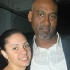 sparkle_jan1-068