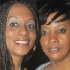 sparkle_jan1-069