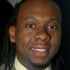sparkle_jan1-070