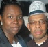 sparkle_jan1-072