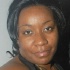 sparkle_jan1-073
