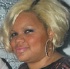 sparkle_jan1-074